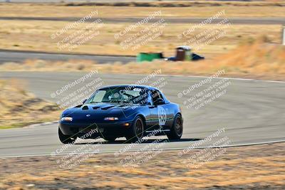 media/Feb-23-2025-Speed Ventures (Sun) [[25fd992014]]/Green Group/Session 1 (Turns 4a and 4b)/